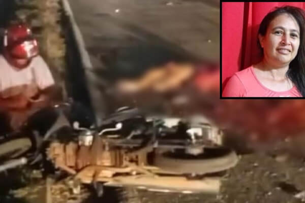 Mulher-morre-esmagada-e-marido-fica-gravemente-ferido