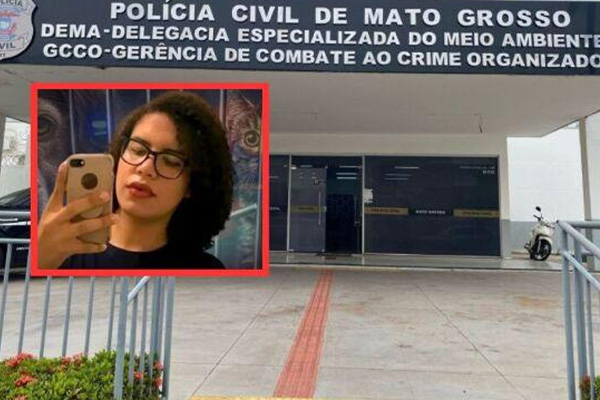 Mulher trans acusada de adotar cães e gatos para matar é identificada em MT