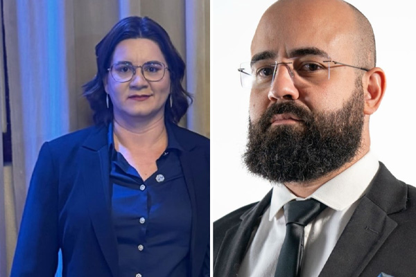 Municípios brasileiros na mira da LGPD especialista revela caminhos seguros para adequação