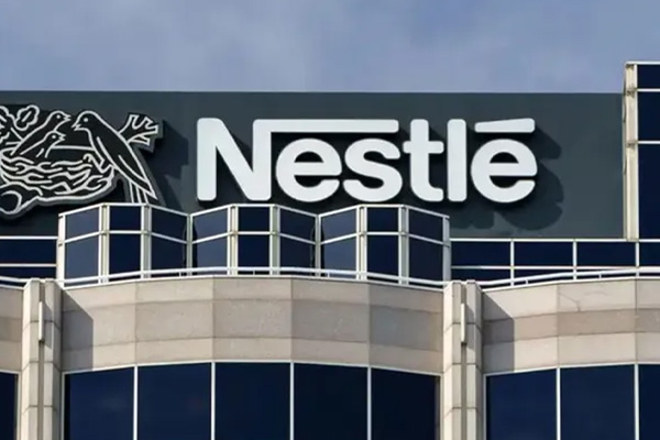 Nestlé abre 113 vagas com salários atrativos e pacote de benefícios. Veja!