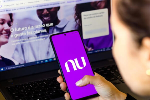Nova-função-do-Nubank-libera-dinheiro-na-hora