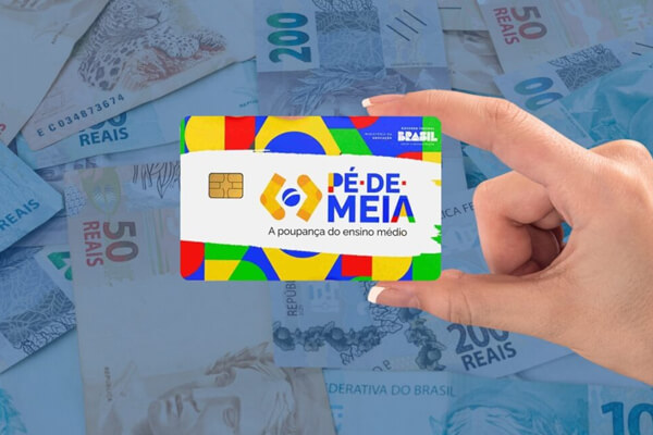 Novo-depósito-de-R$-1.000-no-Pé‑de‑Meia-chega