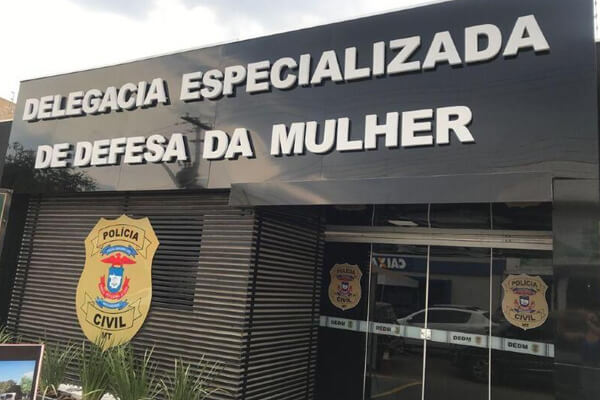 Pai-é-preso-por-estuprar-as-filhas-gêmeas-de-15-anos-em-MT