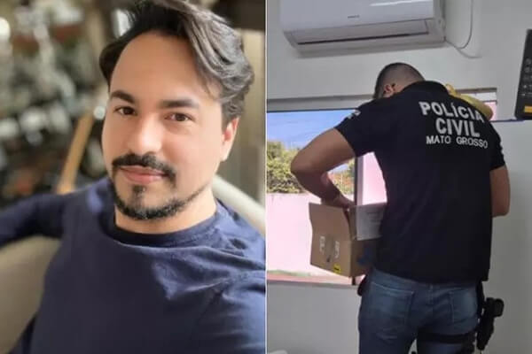 Polícia-identifica-mais-duas-crianças-vítimas-de-vereador