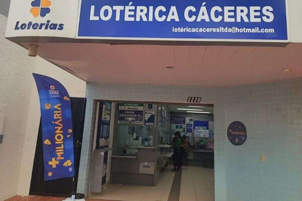 Por-um-número-bolão-de-Cáceres-deixa-de-ganhar