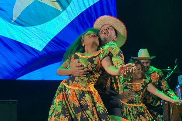 Prefeitura-de-Cáceres-abre-credenciamento