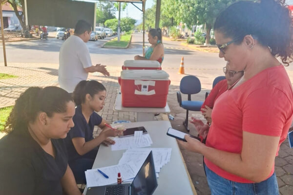 Prefeitura-de-Cáceres-amplia-vacinação-contra-a-gripe