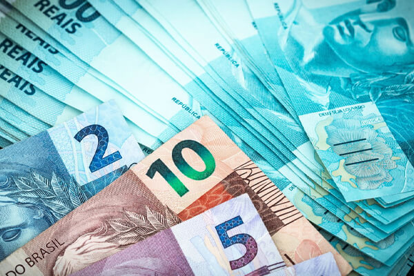 Quem-trabalhou-em-2023-já-pode-sacar-mais