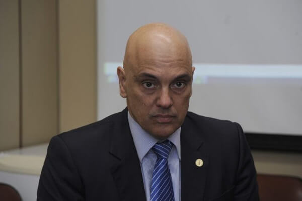 STF-condena-mais-um-mato-grossense-pelo-8-de-janeiro