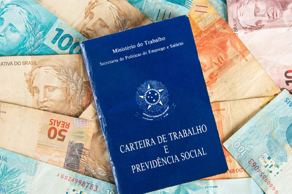 Seguro-Desemprego em 2025 tem novo passo a passo mais rápido