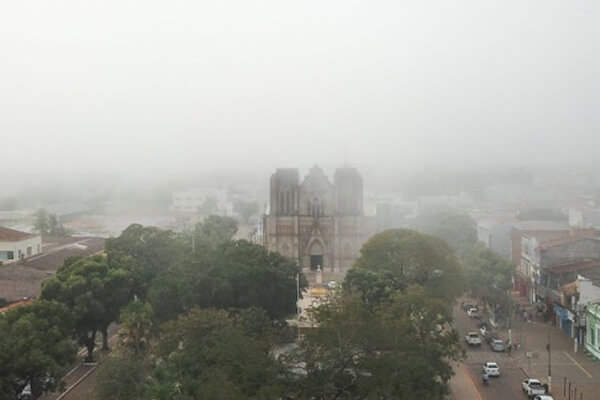 Semana-começa-com-chuva-e-frio-em-Cáceres