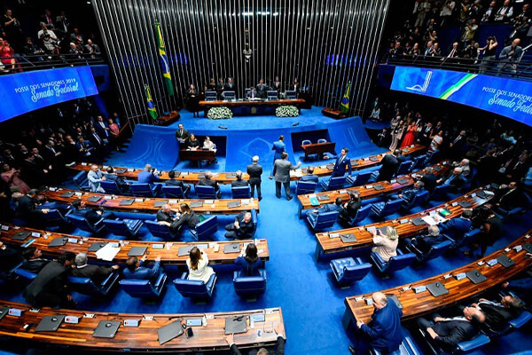 Senado-aprova-a-lei-que-cria-novas-vagas-de-deputados-em-MT