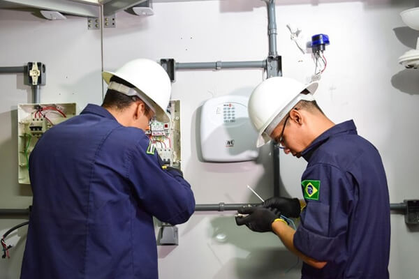 Senai-MT-oferta-mais-de-2-mil-vagas-para-cursos-gratuitos