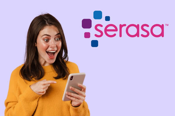 Serasa-libera-até-97-de-descontos-para-quitar-dívidas
