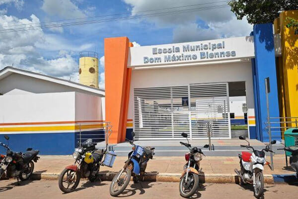 Servidora-investigada-por-conduta-inadequada-em-Cáceres