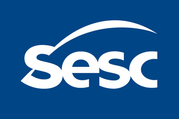 Sesc-MT-contrata-com-salários-de-R$-7-mil