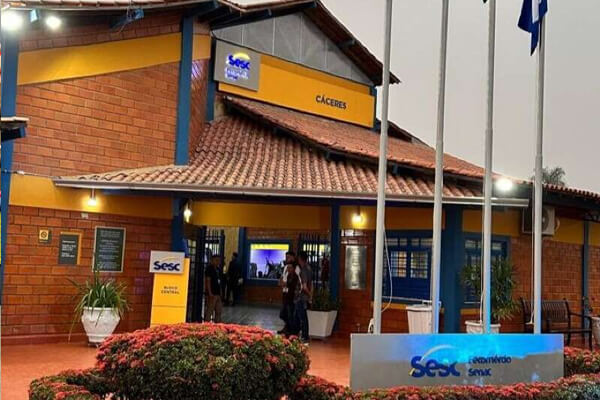 Sesc-de-Cáceres-Cuiabá-e-Rondonópolis-está-com-seletivo