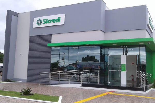 Sicredi-abre-30-vagas-de-emprego-em-MT-veja-como-se-candidatar