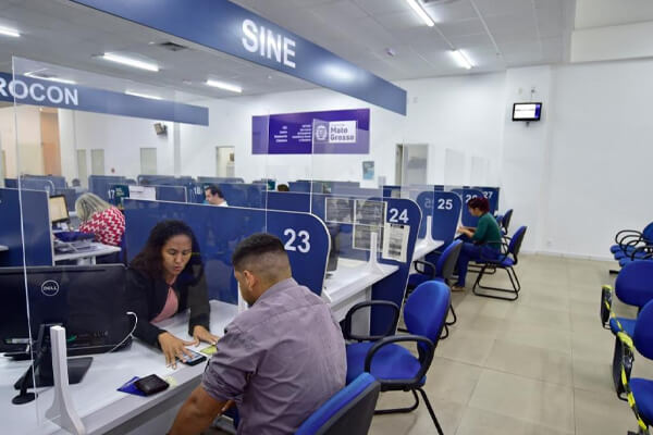 Sine-Estadual-disponibiliza-mais-de-2,3-mil-vagas