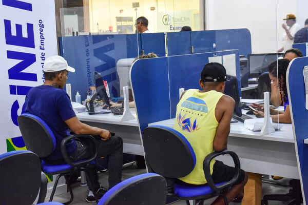 Sine-MT-disponibiliza-mais-de-2,5-mil-vagas-de-trabalho