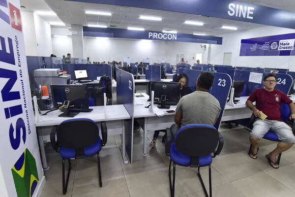 Sine-MT-disponibiliza-mais-de-2,5 mil-vagas-de-trabalho