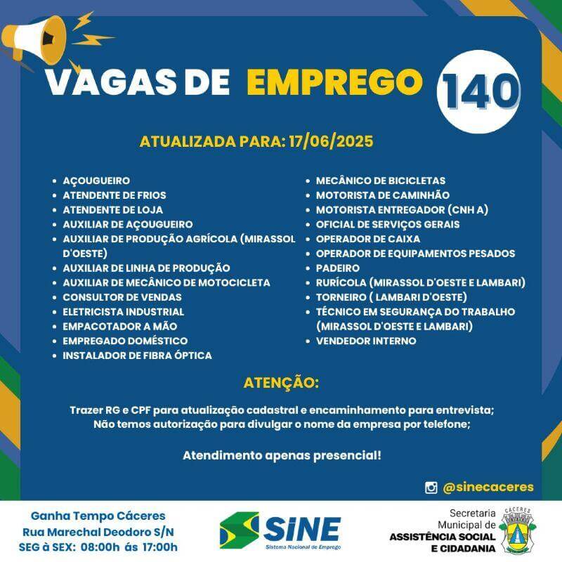 Sine-de-Cáceres-oferta-140