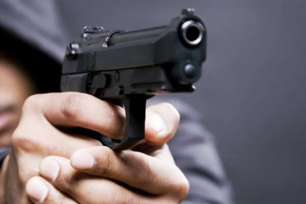 Suspeitos-morrem-em-confronto-com-Gefron-em-Cáceres