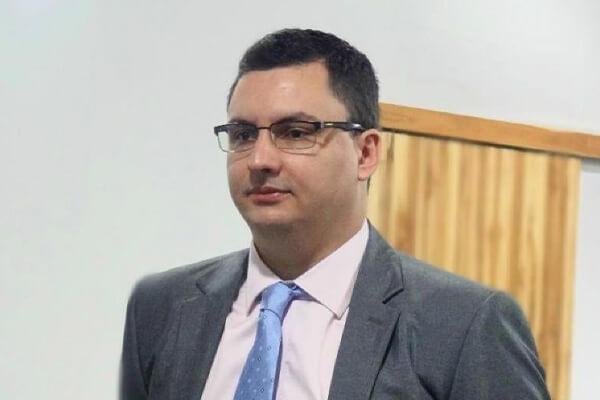 TRE-MT-escolhe-novo-juiz-para-atual-na-6-Zona-Eleitoral-de-Cáceres