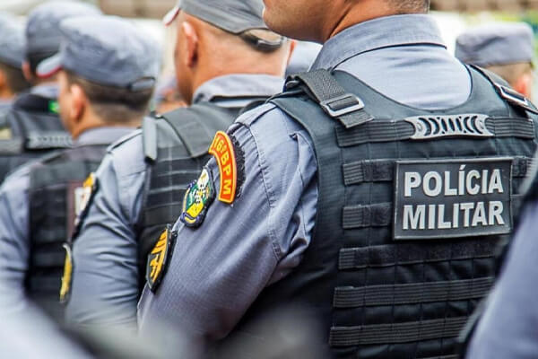 Três-PM's-se-passam-por-civis-e-roubam-caminhonete-em-Cáceres