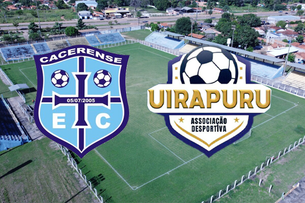 Vai-Começar-Cacerense-estreia-na-2ª-Divisão-do-Mato-grossense