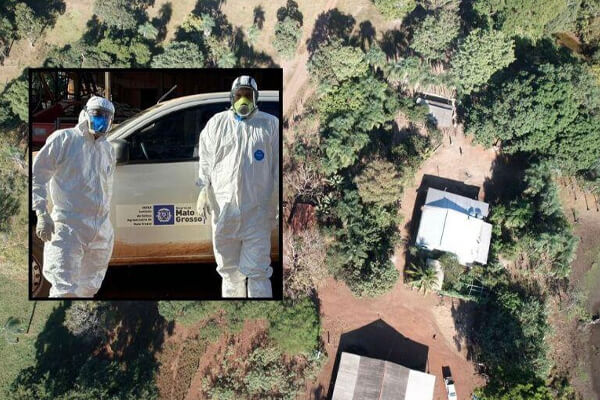 Veja-imagens-de-propriedade-onde-foi-identificado