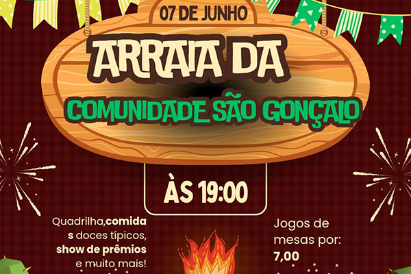 Vem-aí-o-Arraiá-dos-39-anos-da-Comunidade-São-Gonçalo