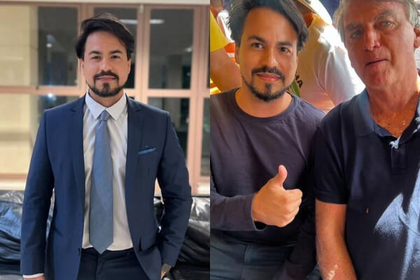 Vereador-bolsonarista-de-MT-é-preso-por-abuso-contra-menores