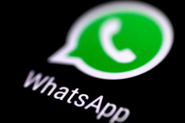 WhatsApp-deixará-de-funcionar-em-diversos-celulares