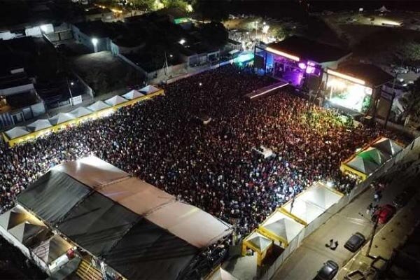 42-FIPe-terá-só-uma-marca-de-bebida-e-seleção