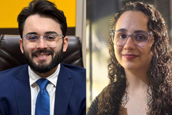 A Saturação Digital e a Proliferação de Vetores de Fraude Uma Análise do Golpe do Falso Advogado