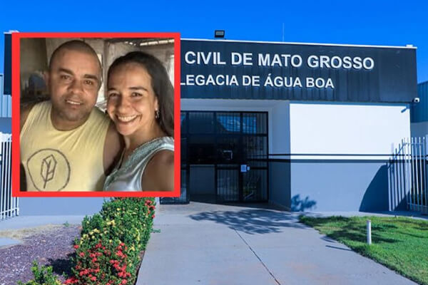 Abraçada-a-ursinho-menor-de-MT-que-incentivou