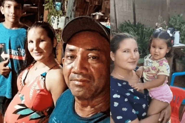 Acidente-mata-pai-m&atilde;e-e-filha-de-1-ano-em-MT-1