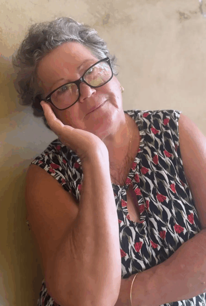 Acidente-mata-pai-m&atilde;e-e-filha-de-1-ano-em-MT-3