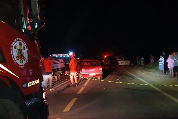 Acidente-mata-pai-mãe-e-filha-de-1-ano-em-MT