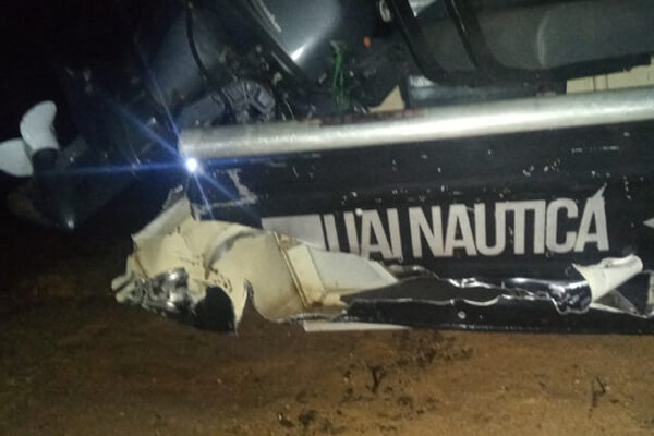 Acidente-náutico-em-Cáceres-deixa-duas-vítimas-feridas