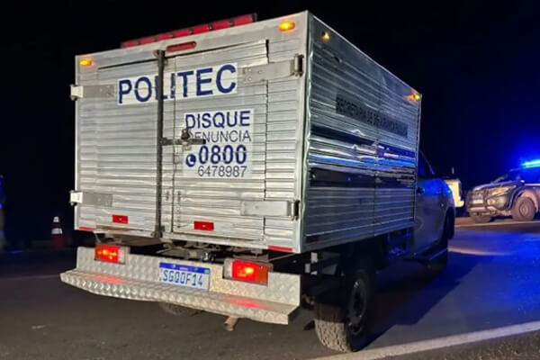 Acidente-termina-em-morte-de-jovem-motociclista