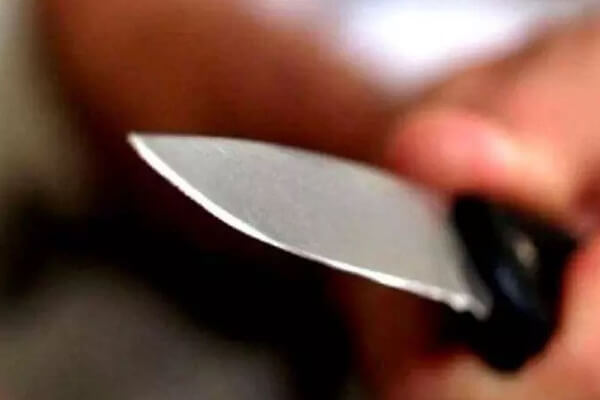 Acusado-de-assediar-menina-é-morto-pelo-tio-dela-em-MT