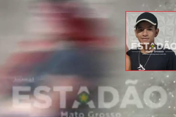 Adolescente-de-14-anos-é-executado-a-tiros-por-dupla