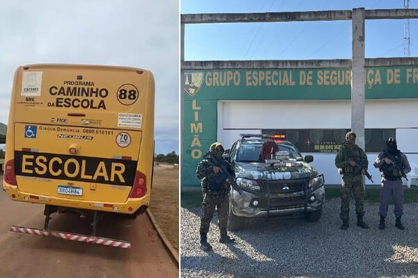 Adolescente-é-apreendido-em-Cáceres-com-carga-de-skunk