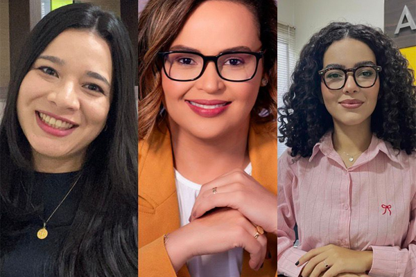 Alerta aos pais o Direito das Crianças à Privacidade nas Redes Sociais