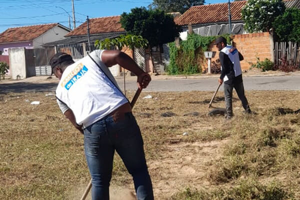 Amigos-do-Irajá-Lacerda-realizam-ação-comunitária