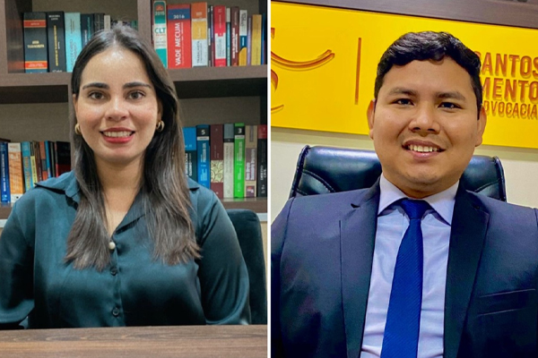 Auxílio-doença por vício em apostas uma análise do crescimento expressivo dos casos