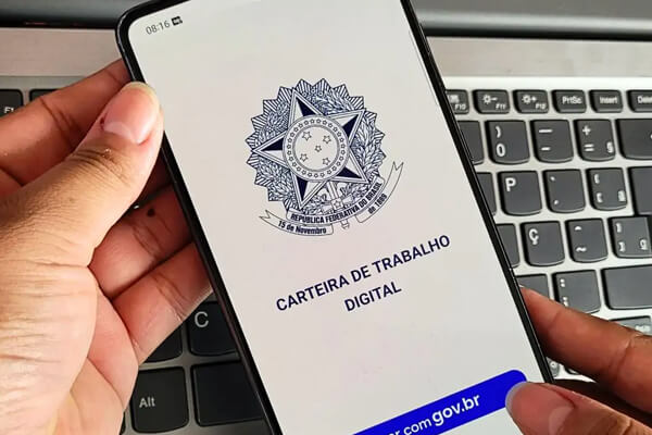 Balcão-de-Emprego-de-MT-tem-vagas-para-diferentes