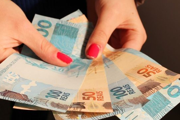 Banco Central destrava R$ 10 bilhões e vai fazer PIX para brasileiros